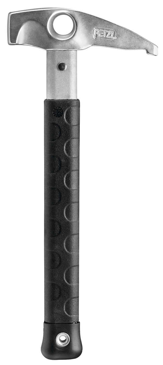 P27-BONGO_LowRes.jpeg კლდის ჩაქუჩი BONGO ROCK HAMMER P27 - Image 1