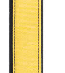 თოკის დამცავი Rope Protector PROTEC R003AA00