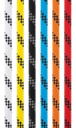 თოკი სტატიკური VECTOR 12.5 mm R078AA28 - Image 2