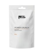 ცარცი  Chalk POWER CRUNCH 500 G S034AA02 - Image 2
