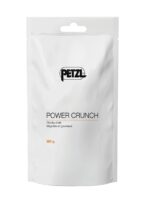 ცარცი  Chalk POWER CRUNCH 500 G S034AA02 - Image 3