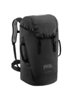ჩანთა Pack TRANSPORT 45L Black S042BA01