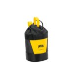 ჩანთა  1.5 ლ TOOLBAG 1.5L S047BA00