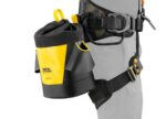 ჩანთა  TOOLBAG 6L S047BA02 - Image 3