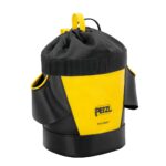 ჩანთა  TOOLBAG 6L S047BA02