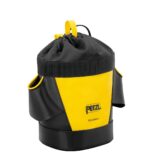 ჩანთა  TOOLBAG 6L S047BA02