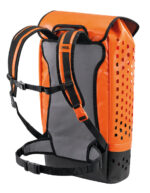 ზურგჩანთა ALCANADRE GUIDE 45 S064BA00 - Image 5