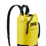ჩანთა PERSONNEL PACK S44Y 015