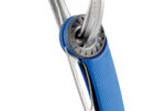 დანა Knife SPATHA BLUE S92AB - Image 3