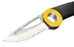 დანა Knife SPATHA KNIFE BLACK S92AN - Image 2