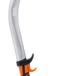 წერაყინი QUARK HAMMER U019BA00