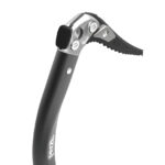 წერაყინი Ice Axe NOMIC U021AA00