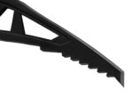 წერაყინი  Ice Axe GLACIER LINKIN GRAY 68CM   U026AA02 - Image 2