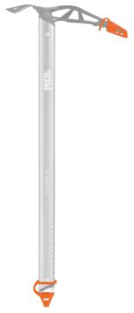 წერაყინის დამცავი PICK AND SPIKE PROTECTION U82003 - Image 2