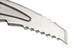 წერაყინი Ice Axe SUMMIT 59CM U13B 059 - Image 2