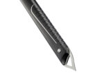 წერაყინი Ice Axe SUMMIT 59CM U13B 059 - Image 3