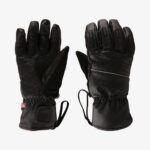 სათხილამურო ხელთათმანი ზომა XL CEDRIQ-U