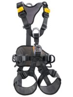 დაცვის ქამარი AVAO BOD International Version HARNESS 1 C071CA01