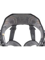 დაცვის ქამარი AVAO BOD International Version HARNESS 1 C071CA01 - Image 3