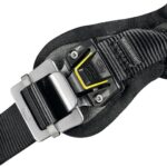 დაცვის ქამარი Harness ASTRO SIT FAST S2 C085AA02 - Image 3