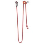 დაცვის ულვაში Lanyard DUAL CONNECT VARIO   L087AA00