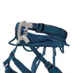 დაცვის ქამარი ADJAMA HARNESS BLUE XL C022BA03 - Image 2