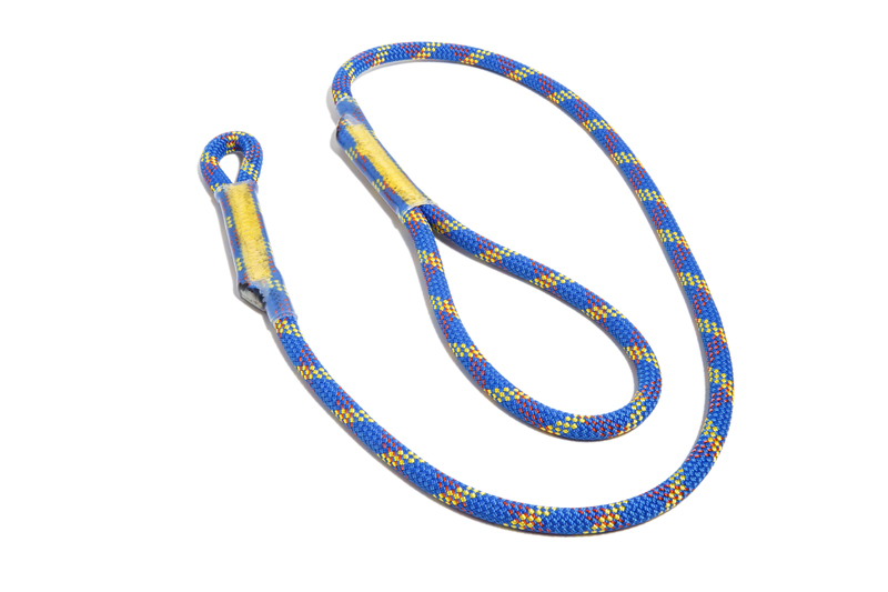 odsedka10classic დაცვის ულვაში DynaProt 10 DP100C075 - Image 1