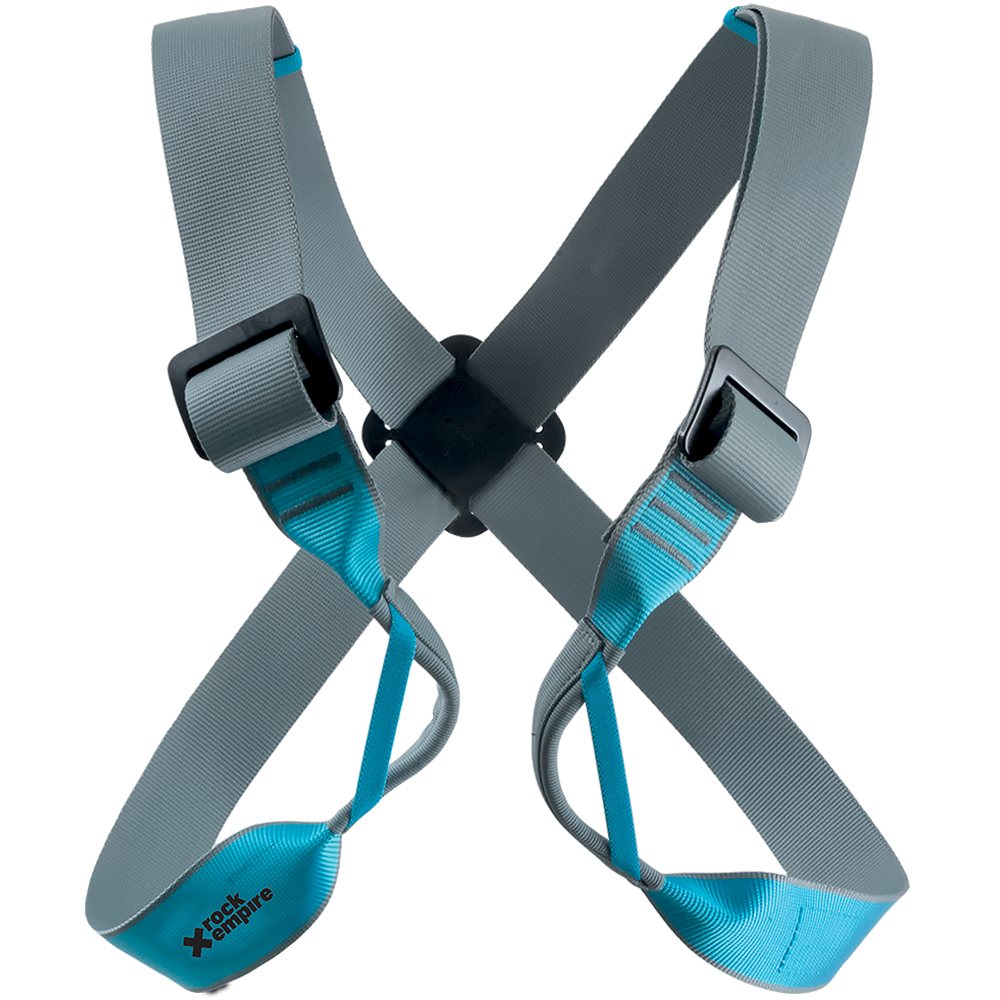 owZfYMZNtDNTOOiiFjqiA2B8S3Swf1 დაცვის ქამარი Eight Vario HARNES - Image 1