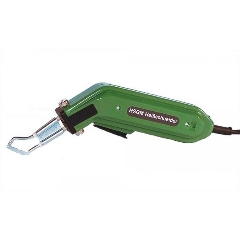 rope_cutter თოკის საჭრელის პირი CUTTING VLADE Type R - Image 1