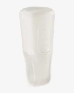 თასმის დამცავი STRING S 10 ცალი M91000