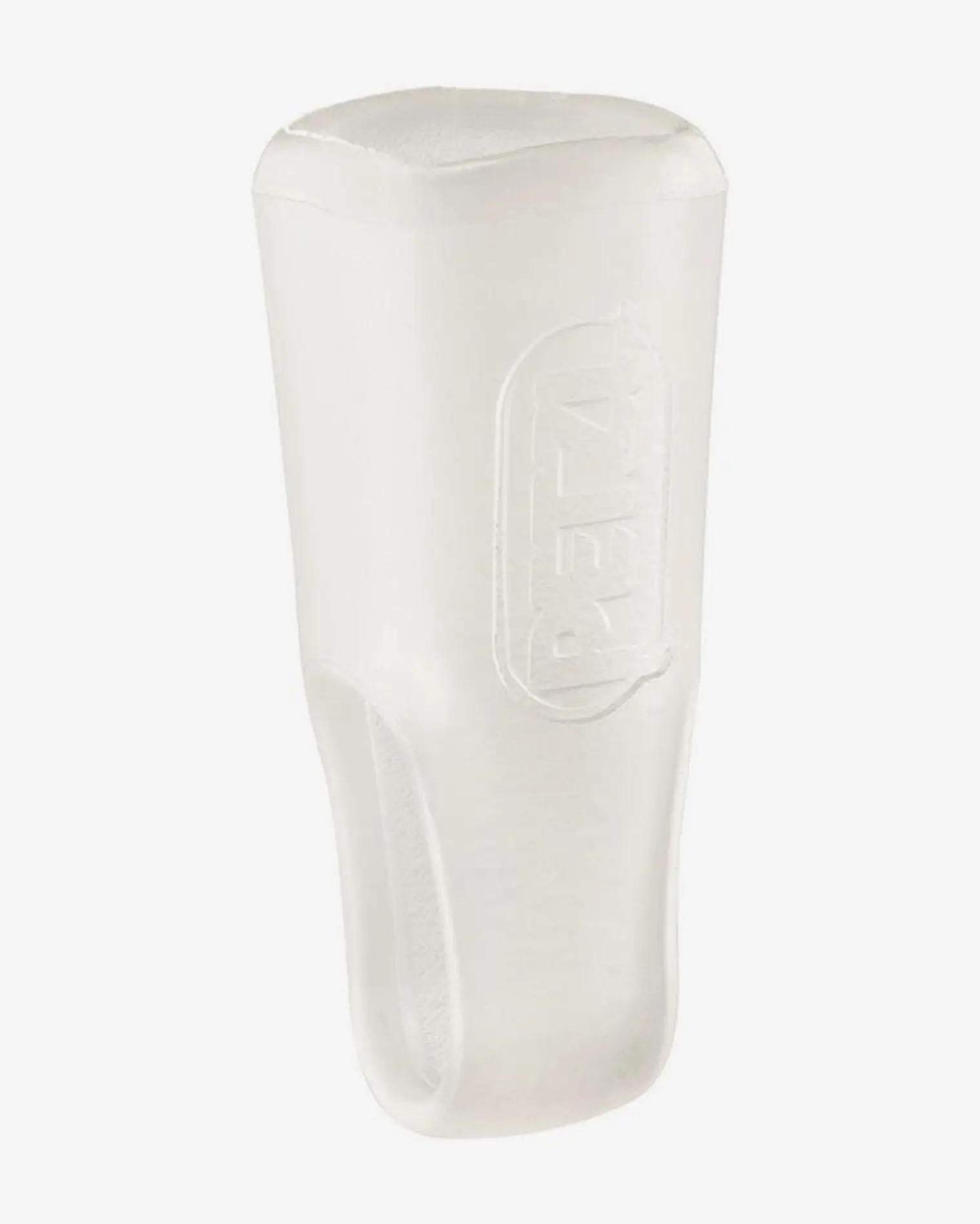 tz-m91000 თასმის დამცავი STRING S 10 ცალი M91000 - Image 1