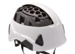 ჩაფხუტი  Helmet STRATO VENT Yellow   A020BA01 - Image 2