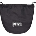 ჩაფხუტის ჩანთა Storage Bag for VERTEX/STRATO  A022AA00