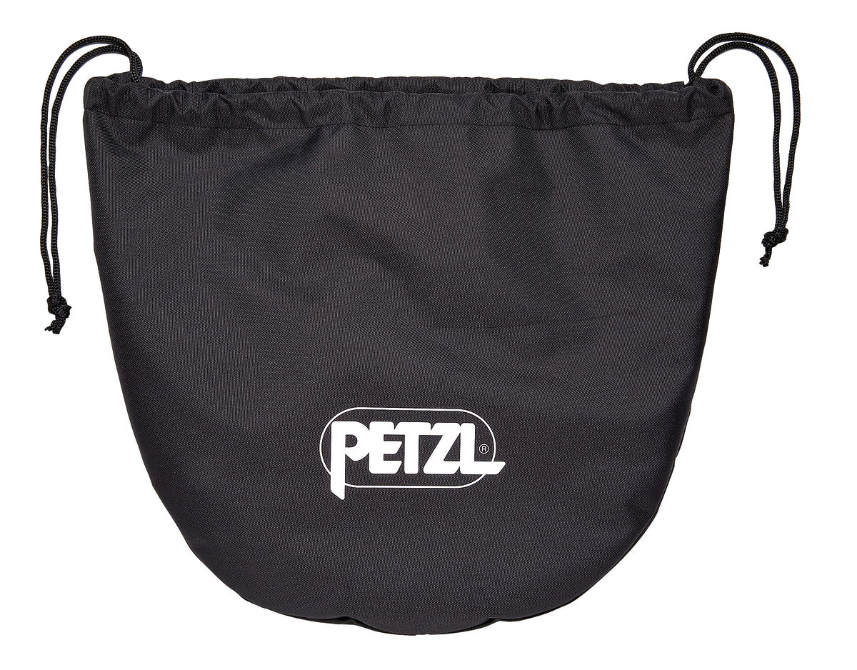 A022AA00-Housse-de-rangement_LowRes ჩაფხუტის ჩანთა Storage Bag for VERTEX/STRATO A022AA00 - Image 1