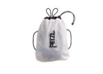დაცვის ქამარი  Harness SITTA ORANGE L   C011AA03 - Image 5
