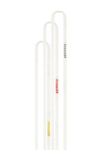 თოკის სალტე Sling PUR'ANNEAU 120  G006AA01