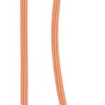 დაცვის ულვაში   Lanyard CONNECT ADJUST ORANGE  L034BA00