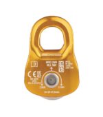 გორგოლაჭი Pulley MOBILE    P003AA00 - Image 2