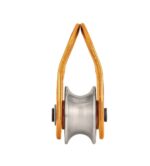 გორგოლაჭი Pulley MOBILE    P003AA00 - Image 3