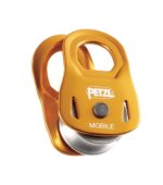გორგოლაჭი Pulley MOBILE    P003AA00