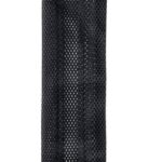 ტვირთის ასაწევი ნაკრები Kit JAG SYSTEM 5M  P044AA02