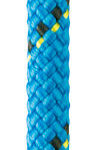 თოკი სტატიკური 10.5 მმ  Rope PARALLEL 10.5MM Blue 100M   R077AA12