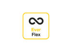 თოკი 10.5 მმ თეთრი    PARALLEL ROPE 10,5MM 500M WHITE     R077AA28 - Image 3