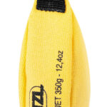 სასროლი ჩანთა Throw Bag JET 350G S02Y 350