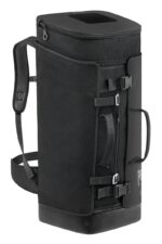 ჩანთა Pack EXPERT 55 Black  S046AA01
